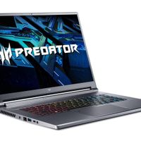 لپتاپ گیمینگ ایسر Acer Predator|رایانه همراه|تهران, نارمک|دیوار