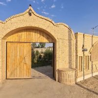 فروش-خانه-باغ-سنتی