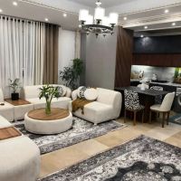 آپارتمان-95-متر-سند-لاکانی-تکواحدی