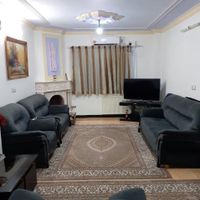 آپارتمان ۶۵متری شهسوار سند تک برگ نزدیک دریا وجنگل|فروش آپارتمان|تهران, امام حسین(ع)|دیوار