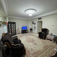 اپارتمان-60متری-با-پارکینگ-جیحون-بهمود