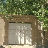 باغ-ویلا-فروشی-یا-معاوضه