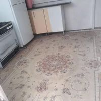 خانه سوئیت مسیل باختر|اجارهٔ خانه و ویلا|تهران, کرمان|دیوار