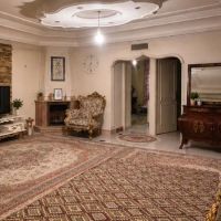 85متر-شاخه-اصلی-تاپ-لوکیشن