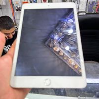 ipad mini 3 lcd  - ایپد مینی ۳ lcd|تبلت|تهران, شهرک محلاتی|دیوار