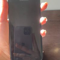 سامسونگ Galaxy J3 Pro ۱۶ گیگابایت|موبایل|تهران, کوی فردوس|دیوار