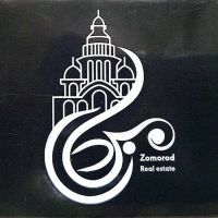 54-متر-خانه-ویلایی-در-شهرک-علائین