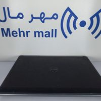 لپ تاپ DELL 7710 i7 گرافیکدار|رایانه همراه|تهران, شهرک ولیعصر|دیوار