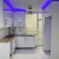 واحد-تمیز-و-شیک-در-شهرک-خاکویی-بلوک-چهارم