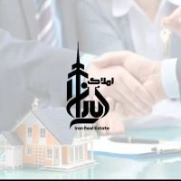 دو-خواب-145متر-402-درحدصفر-مستر4واحدی