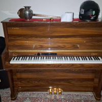 piano casio px s1000 pro|پیانو، کیبورد، آکاردئون|تهران, ستارخان|دیوار