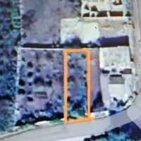 فروش-زمین-مسکونی-تک-برگ-سند