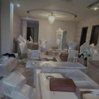 باربری اسباب کشی بسته بندی و جابجای وسایل منزل|خدمات حمل و نقل|تهران, استاد معین|دیوار