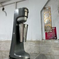 شیکر همیلتون|کافی‌شاپ و رستوران|تهران, خانی‌آباد|دیوار