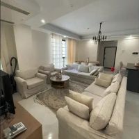 آپارتمان-86متری-دوخواب-خیابان-زوج