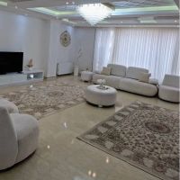 70متر2خواب-سازمان-شمالی-سالن-پرده-خور