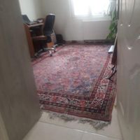 آپارتمان ۶۰ متری/ ۱ خواب/فول/عمارت|اجارهٔ آپارتمان|تهران, مسعودیه|دیوار