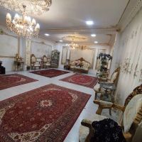 اجاره-اپارتمان-لوکس