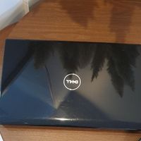 لپ تاپ Dell 1558 studio|رایانه همراه|تهران, وحیدیه|دیوار