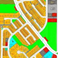 فروش-زمین-فاز-9-جنوبی-خاتم-مالک-هستم