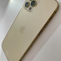 iPhone 12 pro|موبایل|تهران, گلچین|دیوار