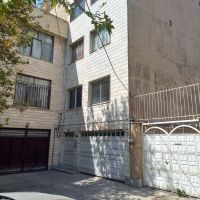 سازنده-محترم-مشارکت-در-ساخت-700-متر-کلنگی-تجمیعی