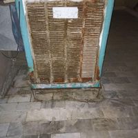 کولر آبی برفاب|کولر آبی|قم, آزادگان|دیوار