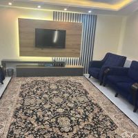 ویلا-دو-خواب-بسیار-شیک