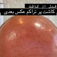 کاشت تضمینی|خدمات آرایشگری و زیبایی|تهران, جنت‌آباد جنوبی|دیوار