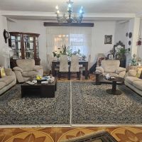 3-طبقه-6واحد-طبقه-3-با-آسانسور