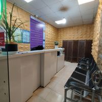 واگذاری یا فروش   یا شراکت کافی نت|خدمات رایانه‌ای و موبایل|اصفهان, فرهنگیان|دیوار
