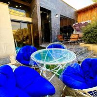 باغچه200متری-تا500متری-شهریارمناسب-بوجه-شما