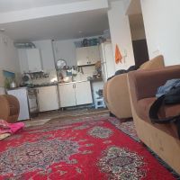 دوطبقه-هرطبقه45متر