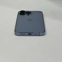 آیفون ۱۳ پرو ۲۵۶ دوسیمکارت iPhone 13 pro 256 ZAA|موبایل|تهران, سنایی|دیوار