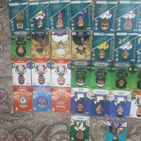 کیمدی|اسباب‌‌بازی|مشهد, کوه سنگی|دیوار