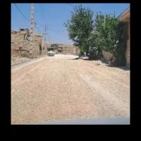 فروش-و-معاوضه-زمین-جمال-آباد
