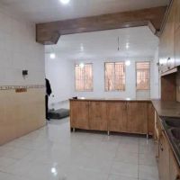 ویلایی-دو-طبقه-جنوبی-بهداری-گلشن-معاوضه