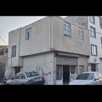 مغازه-در-ریحان-اباد