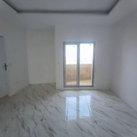 فروش آپارتمان مرکز شهری نوساز سنددار|فروش آپارتمان|محمودآباد, |دیوار