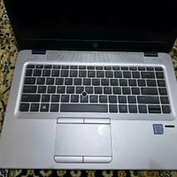 لپ تاپ HP مدل  EliteBook 840 G3 و ProBook 450 G4|رایانه همراه|تهران, نیرو هوایی|دیوار