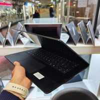 Surface laptop 3 i7/16/512سرفیس لپ تاپ  ۱۵ اینچی|رایانه همراه|تهران, میدان ولیعصر|دیوار