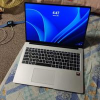 لپ تاپ هواوی آنر مجیک بوکHonor MagicBook X 16 Plus|رایانه همراه|تهران, امیرآباد|دیوار