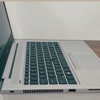 Hp840 5G نسل8|رایانه همراه|تهران, عباس‌آباد|دیوار