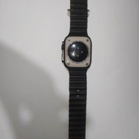 ساعت هوشمند T800 ultra|ساعت|تهران, افسریه|دیوار
