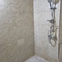 اجاره-انبار-و-مسکونی