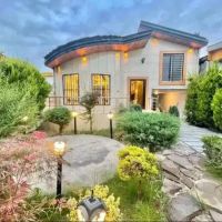 حس-و-حال-واقعی-شمال-جنگلی-سرسبز400متری-سنددار