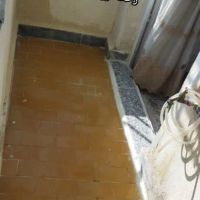 رهن-و-اجاره-آپارتمان