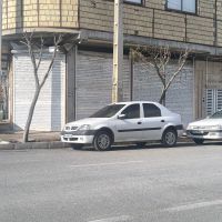 اجاره-مغازه-50متری