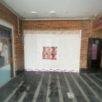 اجازه-مغازه-در-خیابان-فرزانه