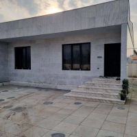 ویلاشخصی-ساز-بابهترین-متریال-نوساز-2خواب-سندتک-برگ